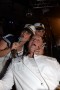 Thumbs/tn_Feest van Toen Sail 308.jpg